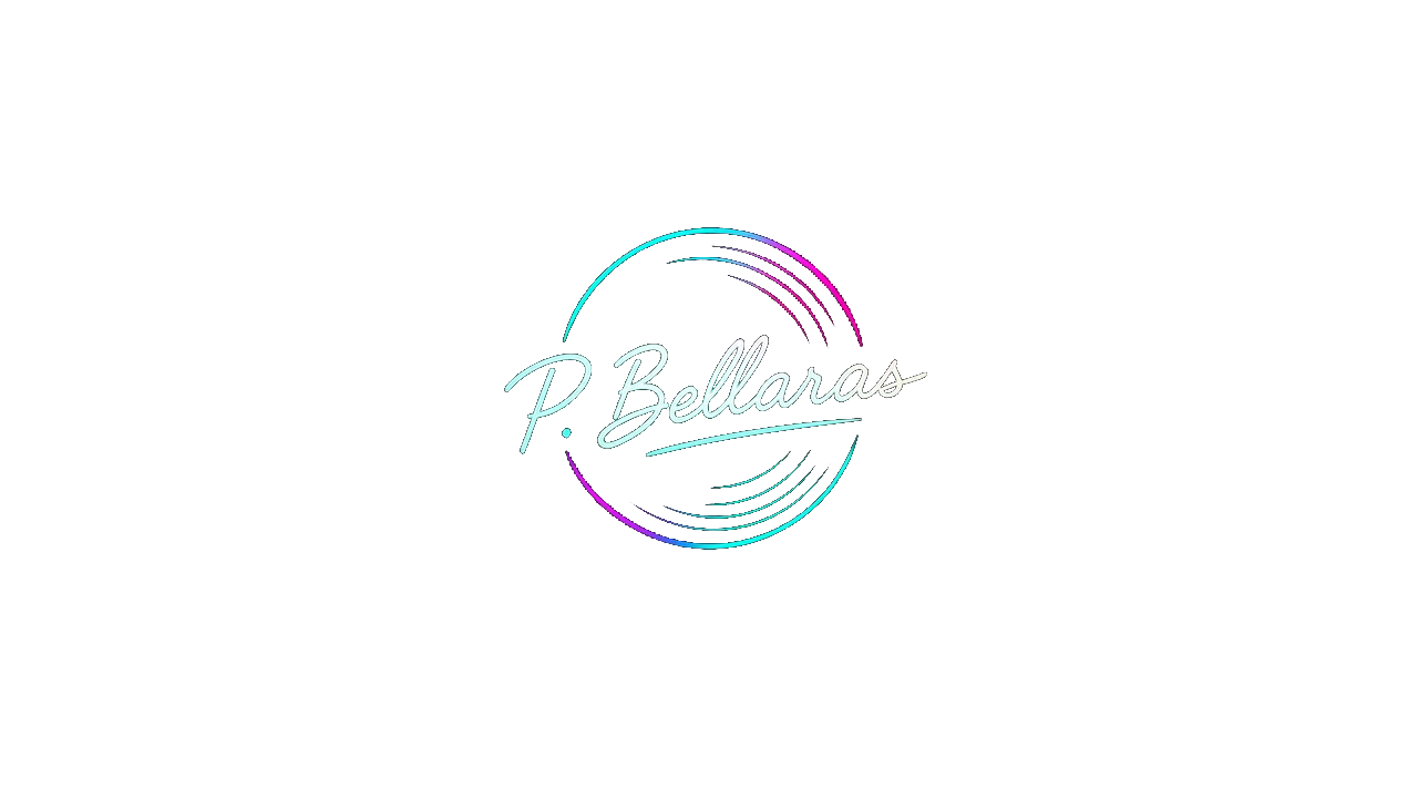 PBellaras