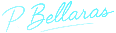 PBellaras