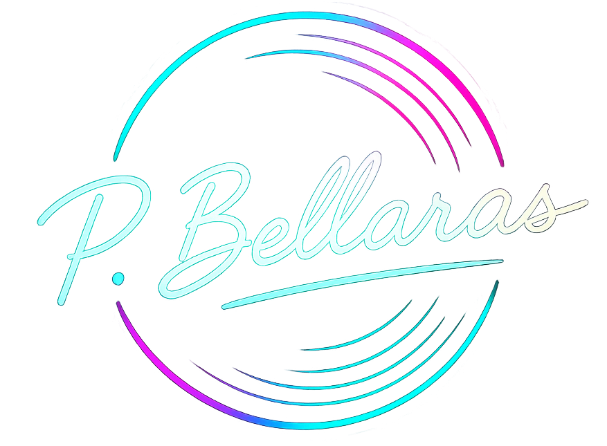 PBellaras