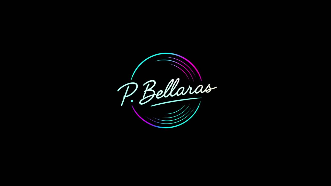 PBellaras